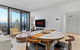 Zi Apartments - With Balcony, Bayview, Sauna And Pool - thumb 3