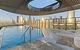 Zi Apartments - With Balcony, Bayview, Sauna And Pool - thumb 1