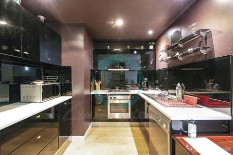 ZEN MARKETS - Boutique 1-BR Apt Near Parap Markets - Darwin Holiday 2
