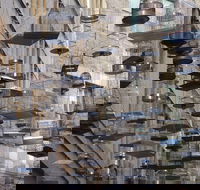 Sydney Scavenger Hunt Inside Sydney - Darwin Holiday