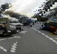 Private One Day Great Ocean Road Tour - Darwin Holiday