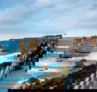 2 Day Exclusively Private Tour Of Phillip Island  The Great Ocean Road - Darwin Holiday