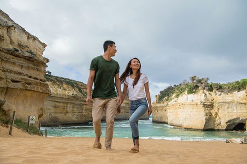 2 Day Exclusively Private Tour Of Phillip Island & The Great Ocean Road - Darwin Holiday 4