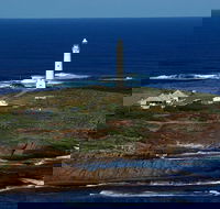 Three Day Charter Margaret River Region Perth travelers - Darwin Holiday