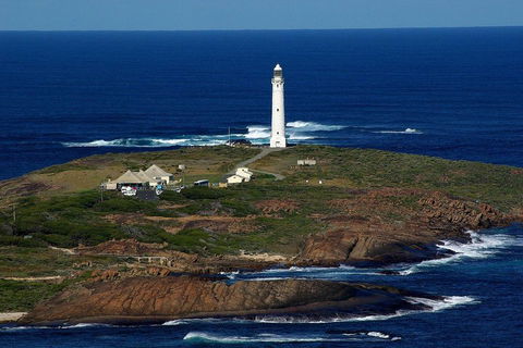 Three Day Charter Margaret River Region (Perth Travelers) - Darwin Holiday 0