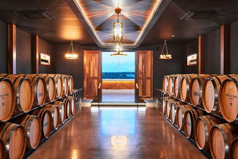 Three Day Charter Margaret River Region (Perth Travelers) - Darwin Holiday 5