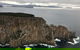 Three Capes Panorama - thumb 0