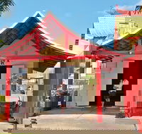 Darwin City Highlights - 2 Hour Private Tour