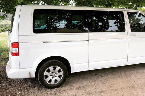 Tamar Valley Wine Tour With Lunch - Darwin Holiday 4