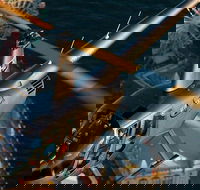 Private Helicopter Flight Over Sydney  Beaches for 2 or 3 people - 20 Minutes - Darwin Holiday