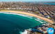 Private Helicopter Flight Over Sydney & Beaches For 2 Or 3 People - 20 Minutes - thumb 4