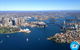 Private Helicopter Flight Over Sydney & Beaches For 2 Or 3 People - 20 Minutes - thumb 5