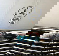 Luxury Private Mclaren Vale Wine Tour - Darwin Holiday