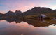 3-Day Cradle Mountain Photography Workshop - thumb 2