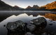3-Day Cradle Mountain Photography Workshop - thumb 4