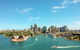 Private Sydney City Customized Tour - thumb 1