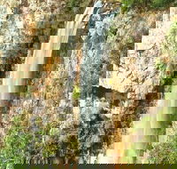 Private Tour - Rainforest  Waterfalls Extravaganza - Darwin Holiday