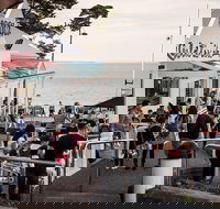 Phillip Island and French Island Wildlife Expedition - Darwin Holiday