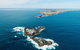 Phillip Island Helicopter Tour - thumb 2