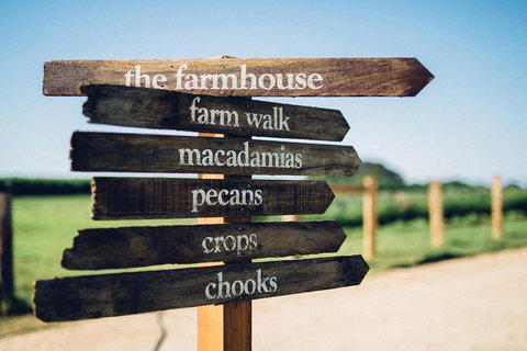 Byron Bay Lighthouse And Hinterland Tour - Darwin Holiday 0