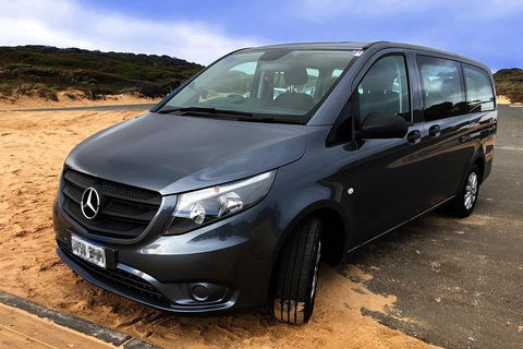 Phillip Island Penguins Private Tour - Darwin Holiday 5