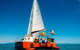 2-Night Whitsunday Islands All-Inclusive Sailing Tour From Airlie Beach - thumb 3