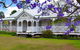 Historic Village Herberton Family Pass (2A+2C) - thumb 5