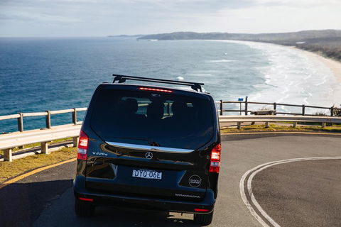 Luxury Hinterland Tour - Darwin Holiday 0
