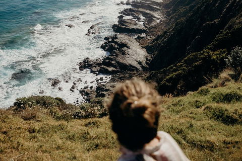 2-Day Camping And Surfing Great Ocean Road Trip From Melbourne - Darwin Holiday 5