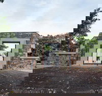 Private WW2 Bombing of Darwin Tour - Darwin Holiday