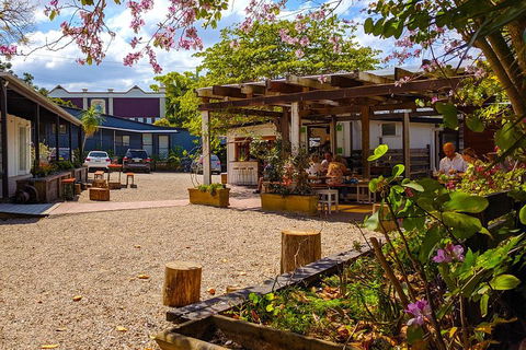 Byron Bay, Bangalow And Gold Coast Day Tour From Brisbane - Darwin Holiday 3