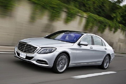 Private Gold Coast Airport Departure Transfer - Darwin Holiday 2