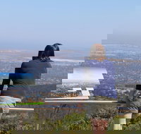 Self-Guided Waterfall Gully to Mount Lofty Hike from Adelaide - Darwin Holiday