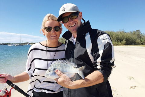 Crab Trip From Gold Coast - Darwin Holiday 5