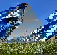 Private Mclaren Vale Wine Tour - Darwin Holiday