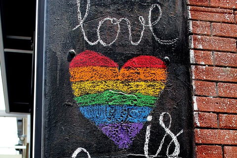 LGBT+ 3-Hour Private Walking Tour Of Melbourne - Darwin Holiday 3
