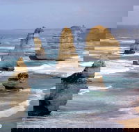 LGBT Friendly 2 Day Private Tour Great Ocean Road  Phillip Island - Darwin Holiday