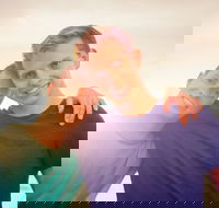 LGBT Friendly Full Day Phillip Island Private Tour - Darwin Holiday