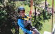 Brisbane Story Bridge Adventure Climb - thumb 5
