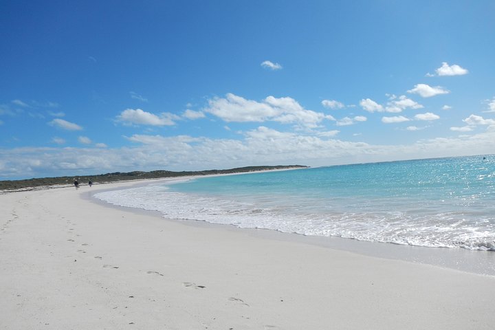 Transfers And Ground Transport Surfers Paradise QLD Darwin Holiday