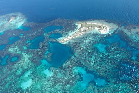 Shipwreck Special Nature Tour/Half Day Tour - Darwin Holiday 5