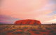 2-Day Uluru (Ayers Rock) And Kata Tjuta Trip From Alice Springs - thumb 0