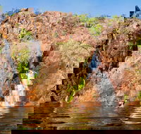 Litchfield National Park Day Tour from Darwin - Darwin Holiday
