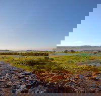 Kakadu Nourlangie and Yellow Waters Tour from Darwin - Darwin Holiday