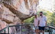 2-Day Kakadu National Park Cultural And Wildlife Tour From Darwin - thumb 0