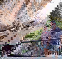 2-Day Kakadu National Park Cultural and Wildlife Tour from Darwin - Darwin Holiday