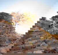 3-Day Kakadu National Park and Arnhem Land Explorer Tour from Darwin - Darwin Holiday