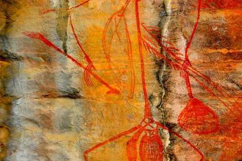 3-Day Kakadu National Park And Arnhem Land Explorer Tour From Darwin - Darwin Holiday 4