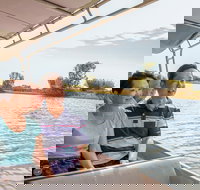 2-Day Kakadu and Arnhem Land Tour from Darwin - Darwin Holiday