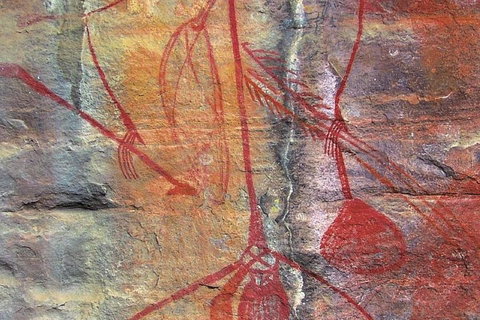 2-Day Kakadu And Arnhem Land Tour From Darwin - Darwin Holiday 2